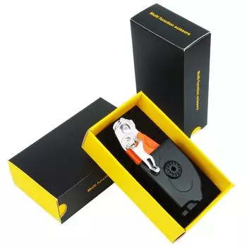 Sanke Rescue Elegital аварийно-спасательные ножницы из нержавеющей стали складные ножницы плоскогубцы инструменты для кемпинга на открытом воздухе для IFAK