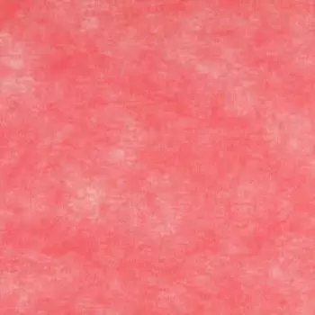 Sankei Furoshiki Pipi 750x750mm Plain Red 20 pieces 474980