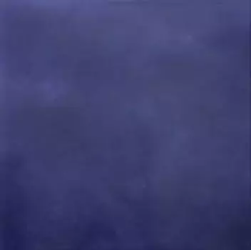 Sankei Furoshiki Pipi 900 x 900 мм, темно-синий, 20 листов