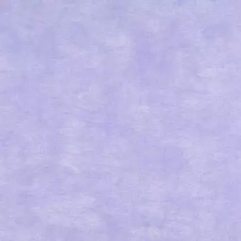 Sankei Furoshiki Pipi 900x900mm Plain Purple 20 шт. 6400948