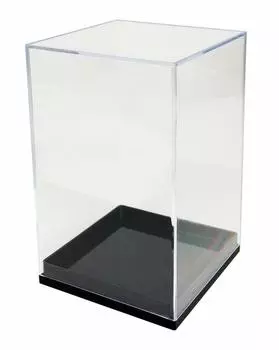 Sankei Miniatuart mini exclusive case MC-01