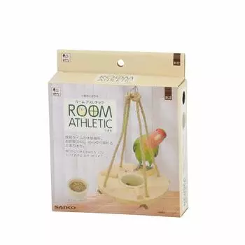 SANKO B122 Комната Спортивная Укива