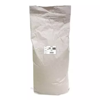 SANKO Commercial Hardwood Shave 120L Non-Dust