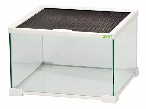 SANKO E24 Трава Зона 30WH