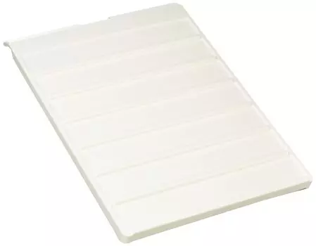 SANKO Easy Home Смола Склон белый