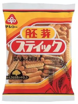 Sanko Germ Stick 180 г x 16 пакетов