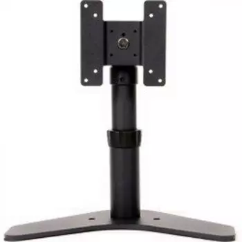 Sanko LCD Monitor Stand MARMGUS6410B Gray серый