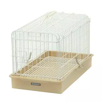 SANKO легкий переносной