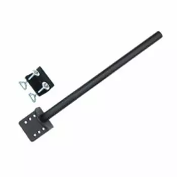 Sanko Monitor Arm Pole MARMP194E (70cm)