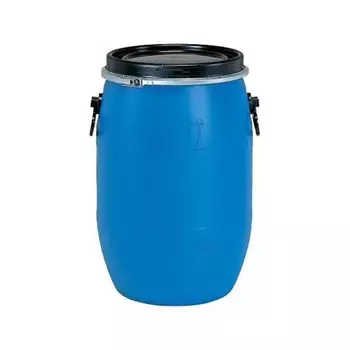 Sanko Pradrum открытого типа PDO60L-1 синий