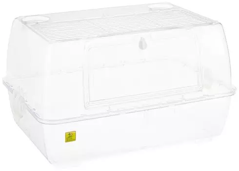 Sanko SANKO C14 Вместительный Базовый 48x27.5x32см (х 1)