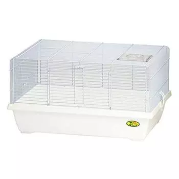 Sanko SANKO C79 Shuttle Multi 50 Белый белый