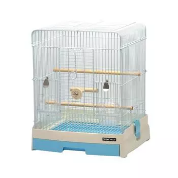 Sanko SANKO Easy Home Bird 35BL Hand Riding