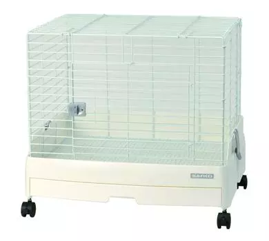 SANKO Sanko Shokai Easy Home Evo 60WH WS x x Wire mesh drainboard specification (62 50.5 55cm) белый