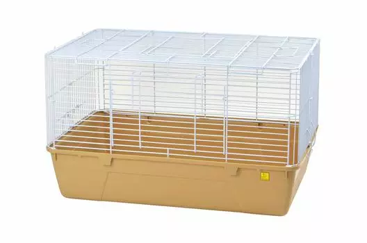 Sanko Sanko Shokai SANKO C202 Shuttle Multi R70