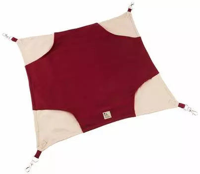 Санко Санко Шокай САНКО Хорёк Биг Мок