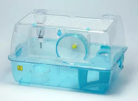 Санко Санко Шокай САНКО Вместительный Синий синий