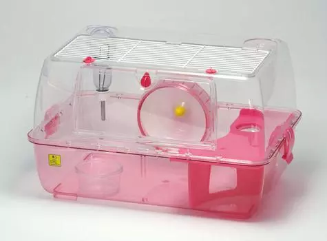 Санко САНКО Вместительный