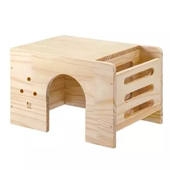 Sanko Shokai Кормушка SANKO