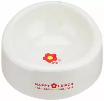 Sanko Shokai SANKO A31 Happy Dish Bowl