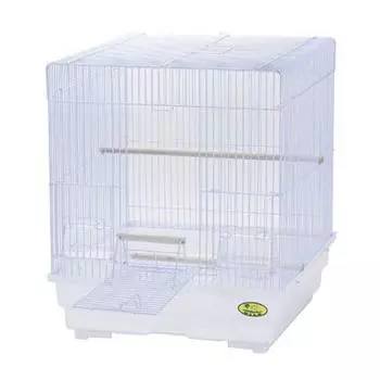 Sanko Shokai SANKO Bird Cage