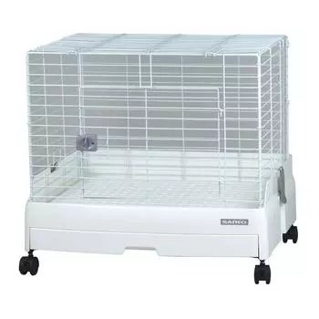 Sanko Shokai SANKO Easy Home Белый 60 белый