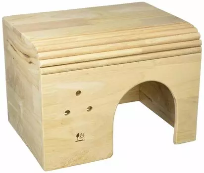 Sanko Shokai SANKO Rabbit House