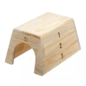 Санко Шокай Дом САНКО Тобибако