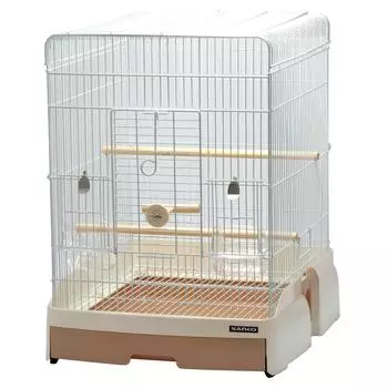 Санко Шокай SANKO Easy Home