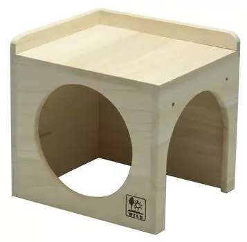 Санко Шокай САНКО H18 Дом для игры в кости