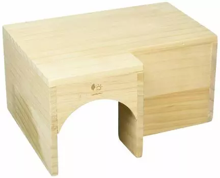 Санко Шокай САНКО H29 Дом Молхари