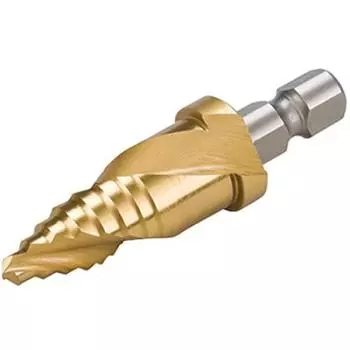 Sanko Techno Сверло High Bit HBT2 типа