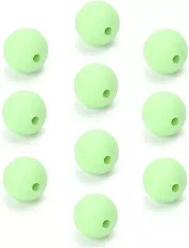 SANLIKE Колпачок для конца столба Упаковка светящегося троса для конца столба молнии для палатки на открытом воздухе Замок, 10, Функция, Защита, Колпачок, Стопор, Кемпинг,