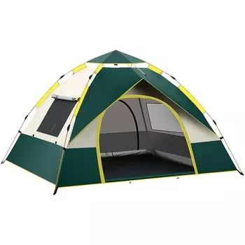 SANLIKE One Touch Simple для 2-4 легких насекомых УФ-излучения, сопротивления давлению воды, легко устанавливается для кемпинга на случай стихийных бедствий, в комплект входит специальная сумка для хранения