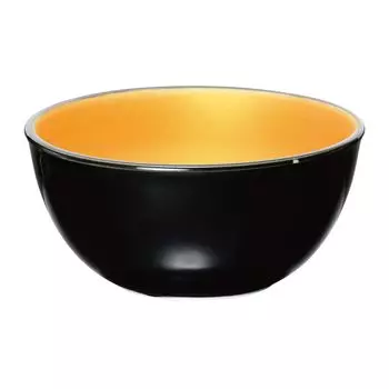 Sanmeni Buddhist incense single domestic made in blends in with interior incense Buddhist modern Buddhist Buddhist small altar ancient black gold