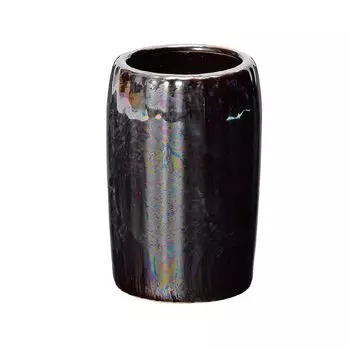 Санмени буддийский алтарный ладан одинарный подлинный Мино, изготовленный в смесях для внутреннего благовония буддийский современный буддийский буддийский алтарный ладан слоновая кость