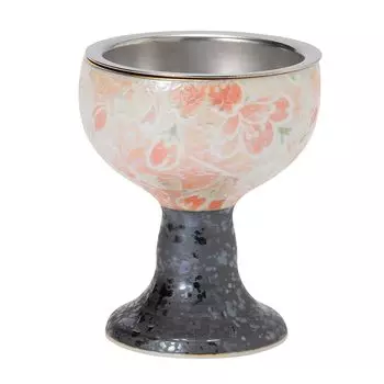 Санмени буддийский буддийский рис буддийский одинарный подлинный Арита сделанный из стильного риса рис буддийский алтарь современный буддийский буддийский буддийский алтарь