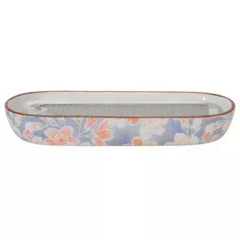 Благовония Sanmeni Authentic Arita Легко изготавливаются Вписываются в интерьер Буддийский Современный буддийский Буддийский Masakura Благовония Малая ширина x