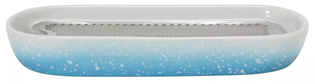 Sanmeni Incense Stick Authentic Arita Easy to Made in Blends in with Interior Incense Buddhist Modern Buddhist Peach Blue Incense Incense Small Width