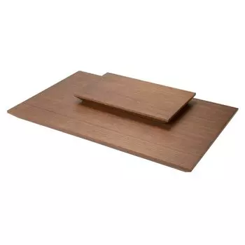 Sanmeni Японский современный буддийский алтарь Домашняя буддийская мебель Аутентичный интерьерный буддийский алтарь Поминальная служба на столешнице или мебели