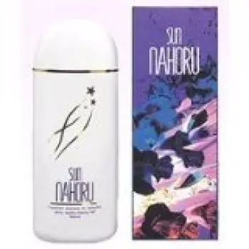 Sannahol Natural Treatment Шампунь 300 мл Квази-лекарство