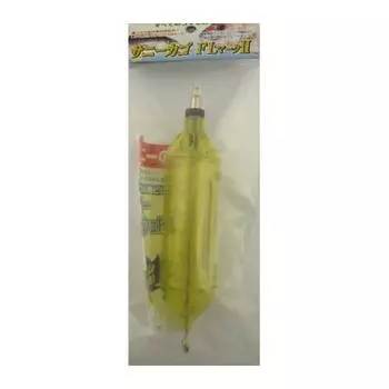 Санни Шоджи Санни Баскет FL Марк 2 (САНИ) жёлтый