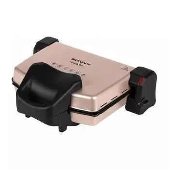 Санни Веста Гриль и Тостер