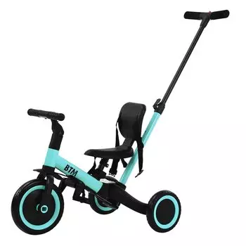 Sanrinsha Дети 2 года Легко собрать 1 год Девочки подарок на день рождения рейтинг игрушек 3 года Подарки на день рождения Мальчики рейтинг Комфорт светло-синий