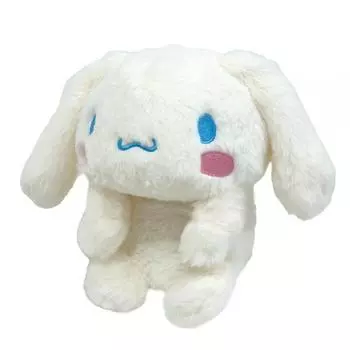 Персонажи Sanrio Cinnamoroll Funbaruz
