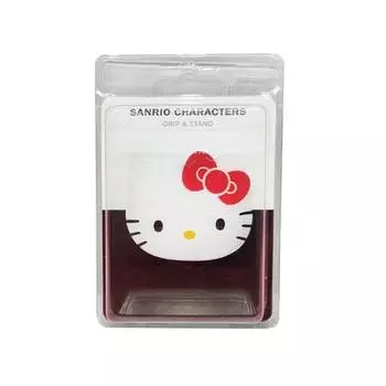 Sanrio Акриловый Умный Разговор, популярный персонаж в Корее