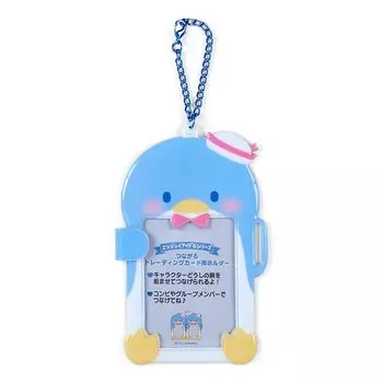 [Санрио] Аксессуары 571865