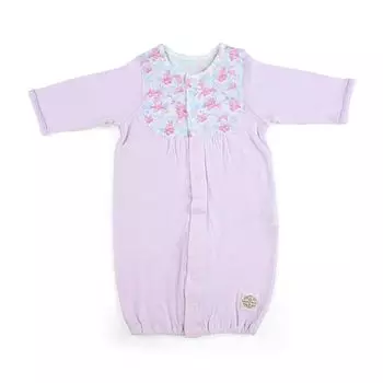 Sanrio Baby 2WAY All My Melody My Melody My Melody Рост Sanrio Baby Одежда Персонаж 778761 SANRIO 50-70 см