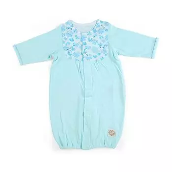 Sanrio Baby 2WAY All Pochacco Pochacco Рост Sanrio Baby Одежда Персонаж 779415 SANRIO 50-70 см