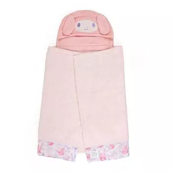 Sanrio Baby Basponcho Моя Мелодия 766348